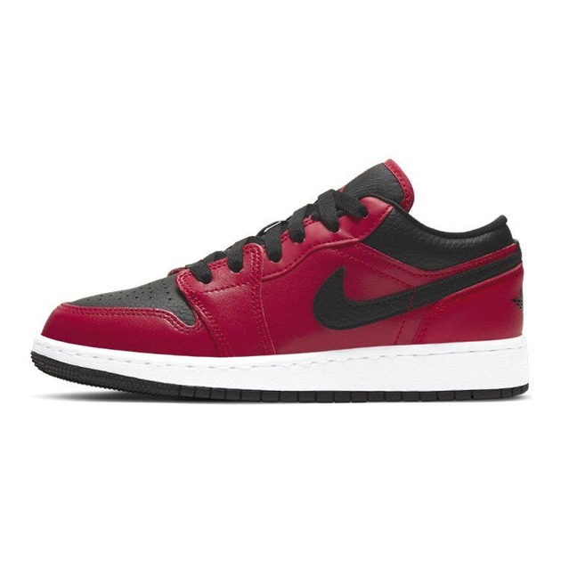 Air Jordan 1 Low GS