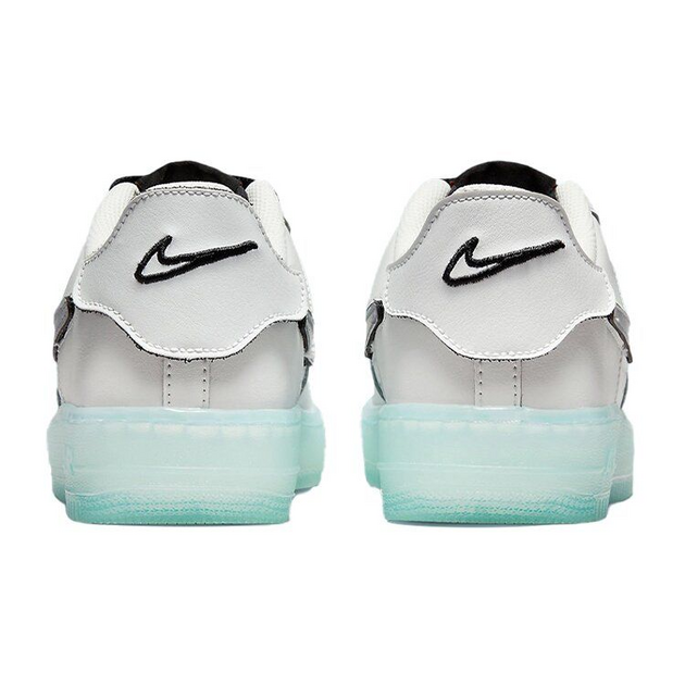Nike Air Force 1 1 GS