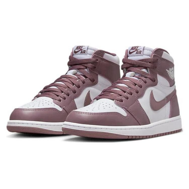 Air Jordan 1 High OG Mauve