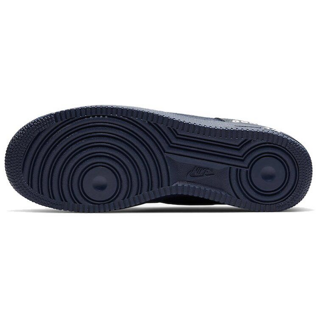 Nike Air Force 1 Low Gore-Tex