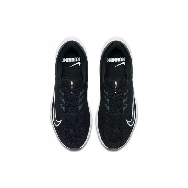Nike Quest 3