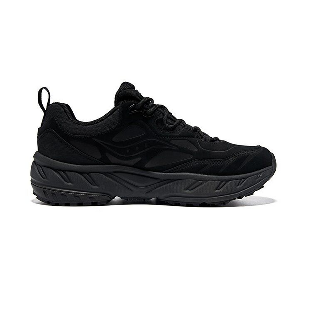 Saucony Cyber WEB