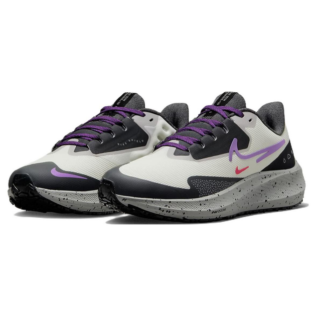 Nike Air Zoom Pegasus 39 Shield