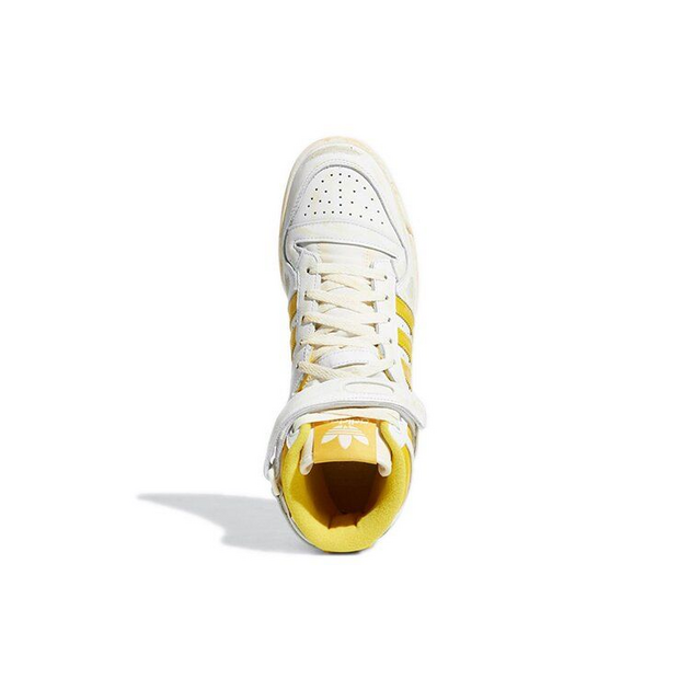 Adidas Originals Forum 84 High AEC