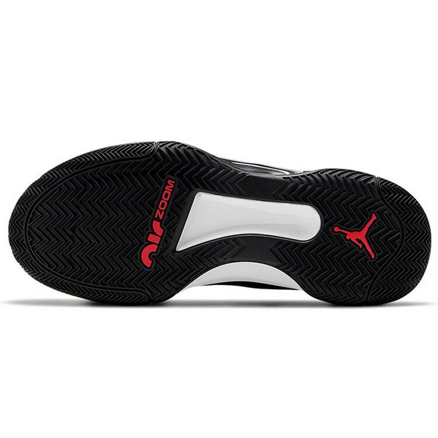 Jordan JumpMan 2021