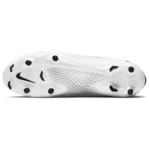 Nike Phantom GT Academy MG