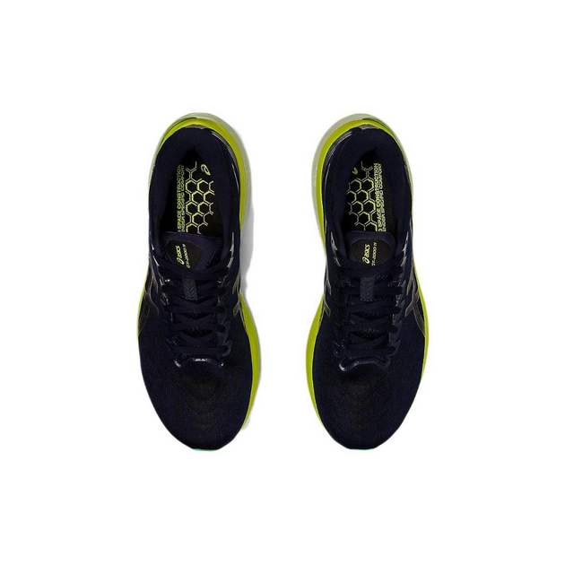 Asics GT-2000 11