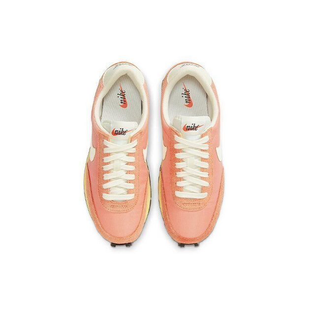 Nike Daybreak Light Madder Root