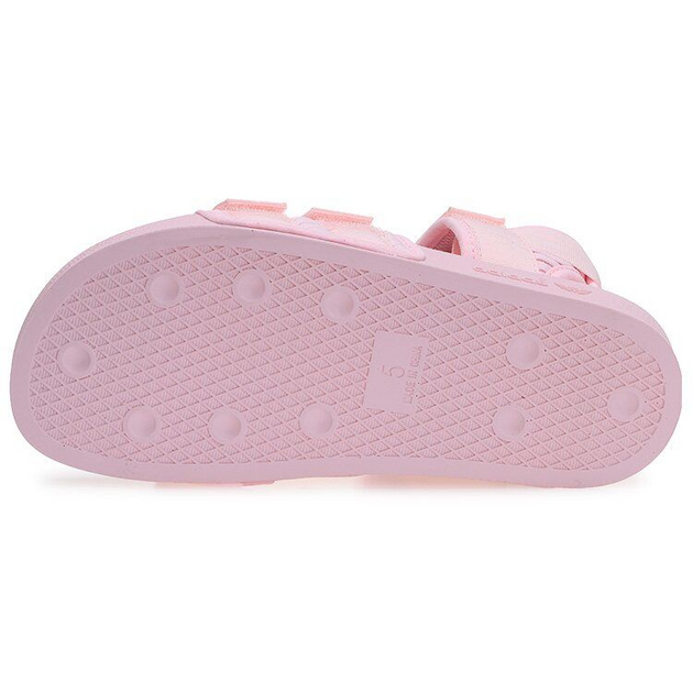 Adidas Originals Adilette Sandal 20