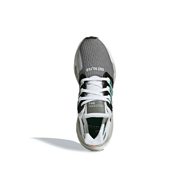 Adidas Originals EQT Support 9118 Core
