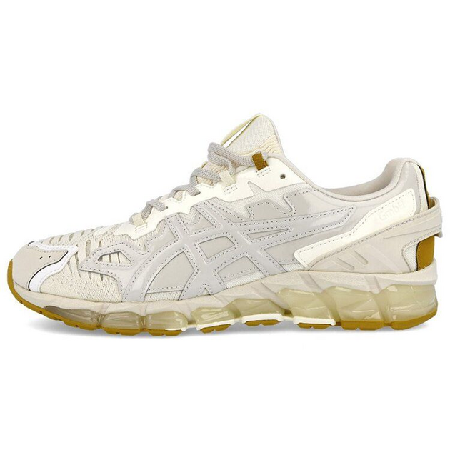 Asics Gel-Quantum 360 6