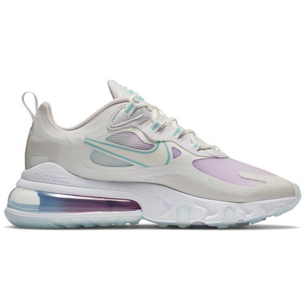 Nike Air Max 270