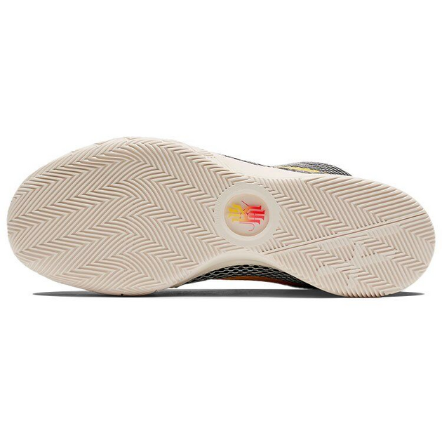 Nike Kyrie 1 Rise China