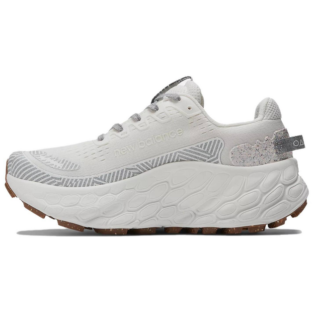 New Balance Fresh Foam X TRail More V3