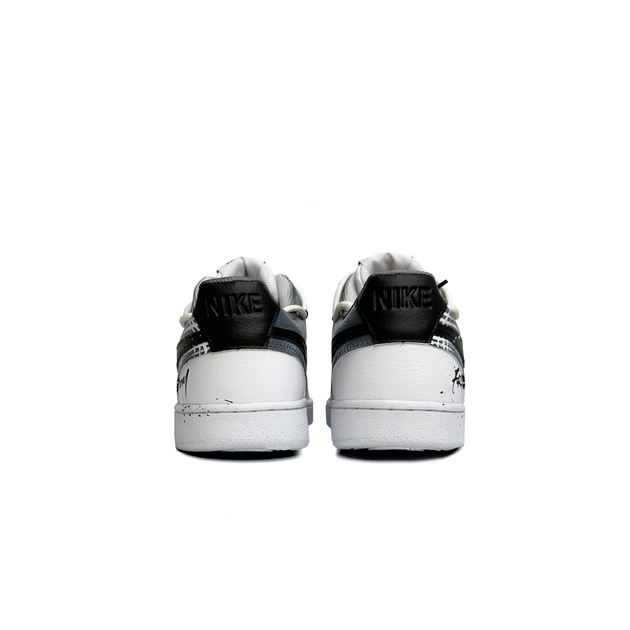 Nike Court Vision 1 Low
