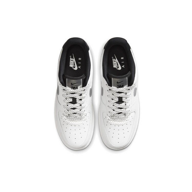 Nike Air Force 1 Low 07 Se 3m