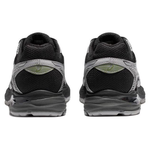Asics Gel-Flux 4