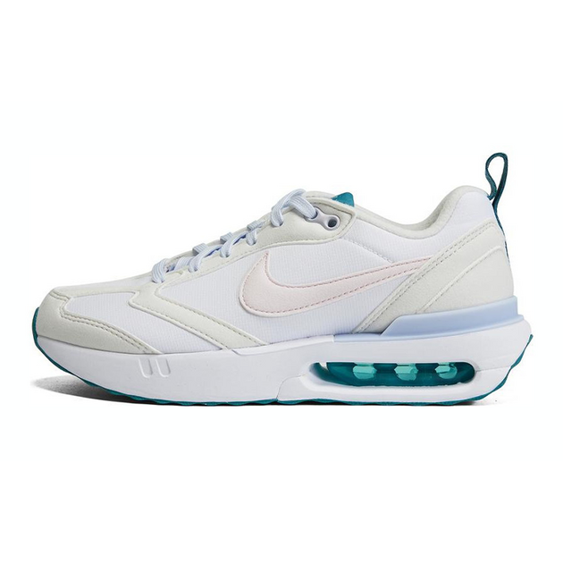 Nike Air Max Dawn GS