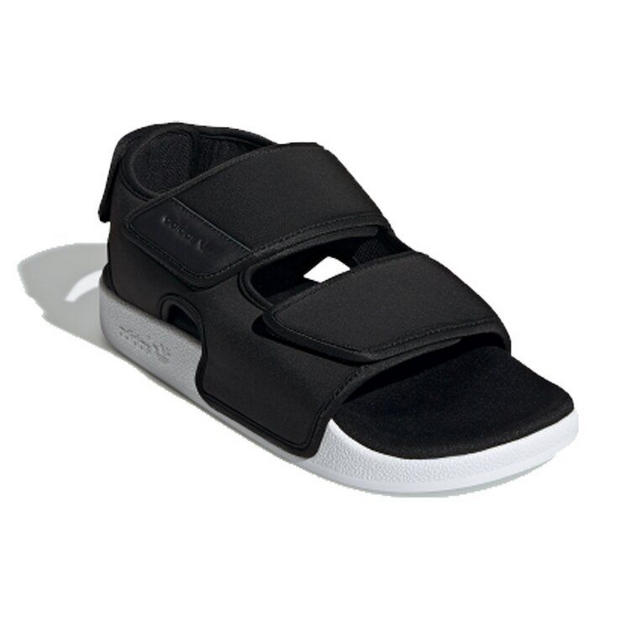 Adidas Originals Adilette