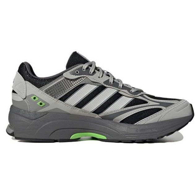 Adidas Spiritain 2000