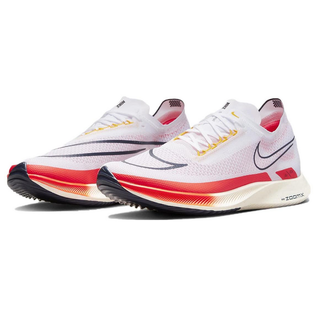 Nike ZoomX StreakFly