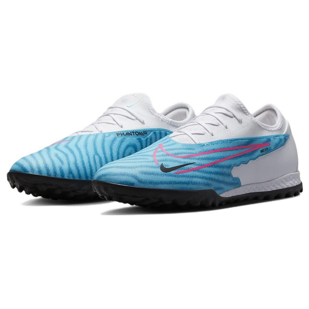 Nike Phantom GX Pro TF AG