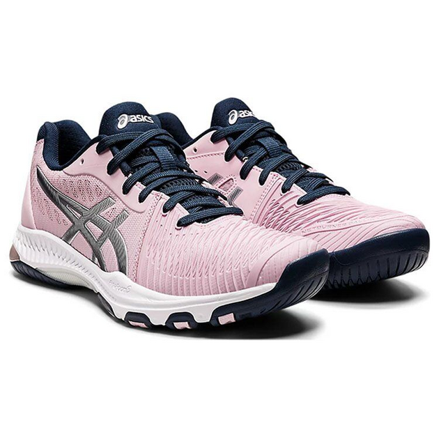 Asics Netburner Ballistic FF 2