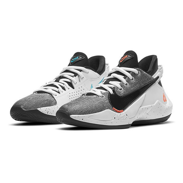 Nike Freak 2