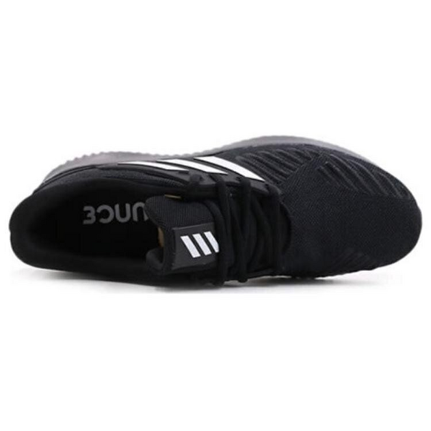 Adidas AlphaBounce RC2