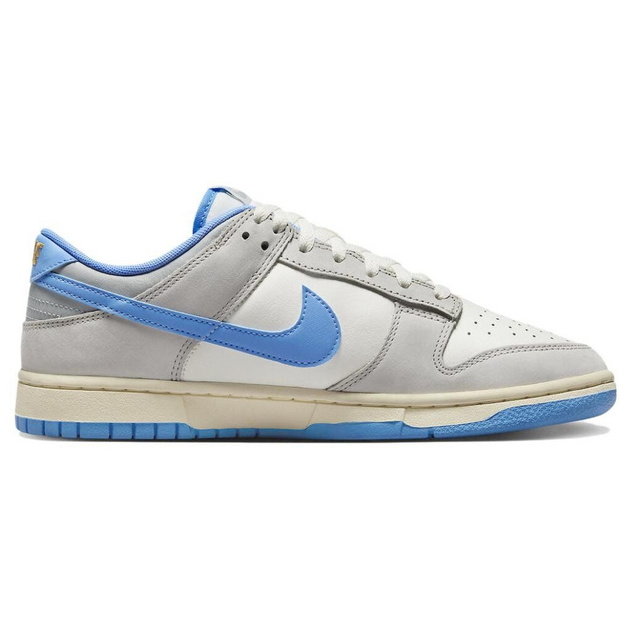 Nike Dunk Low Athletic Department