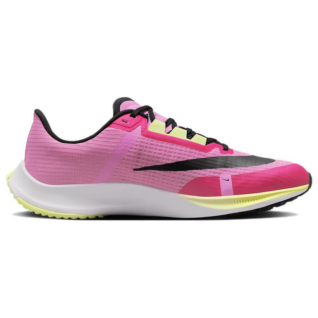 Nike Zoom Rival Fly 3