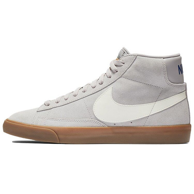 Nike Blazer