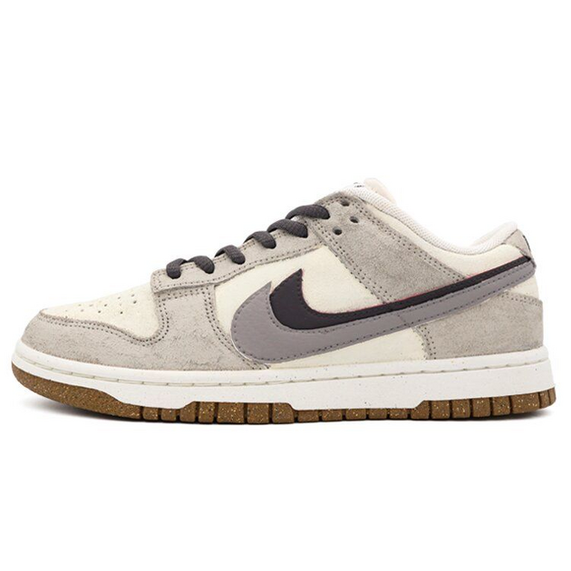 Nike Dunk Low Se