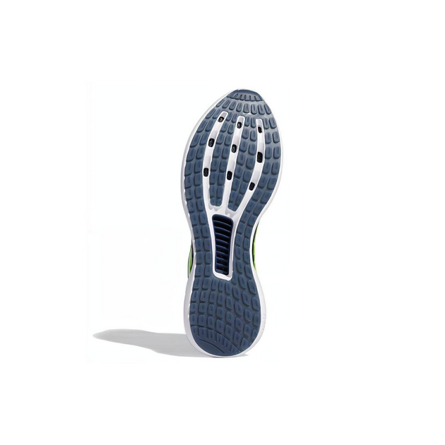 Adidas Climacool 20