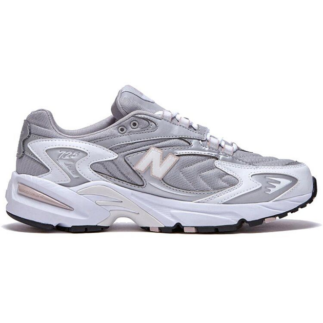 New Balance 725