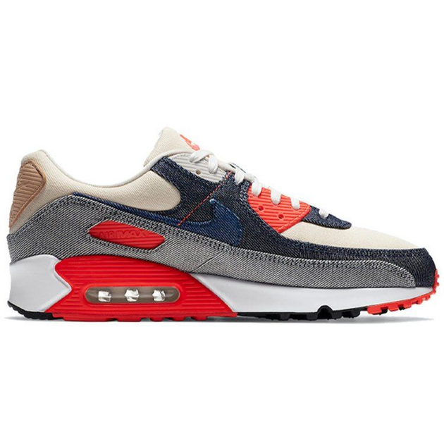 Nike Air Max 90