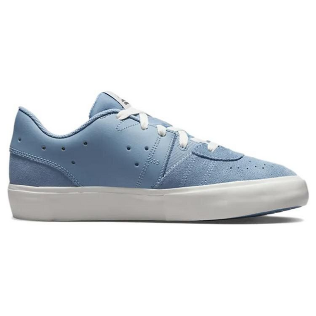 Air Jordan Series ES