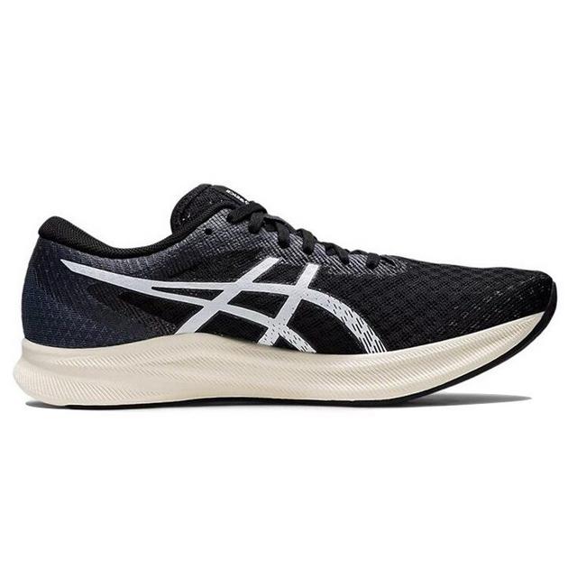 Asics Hyper Speed 2
