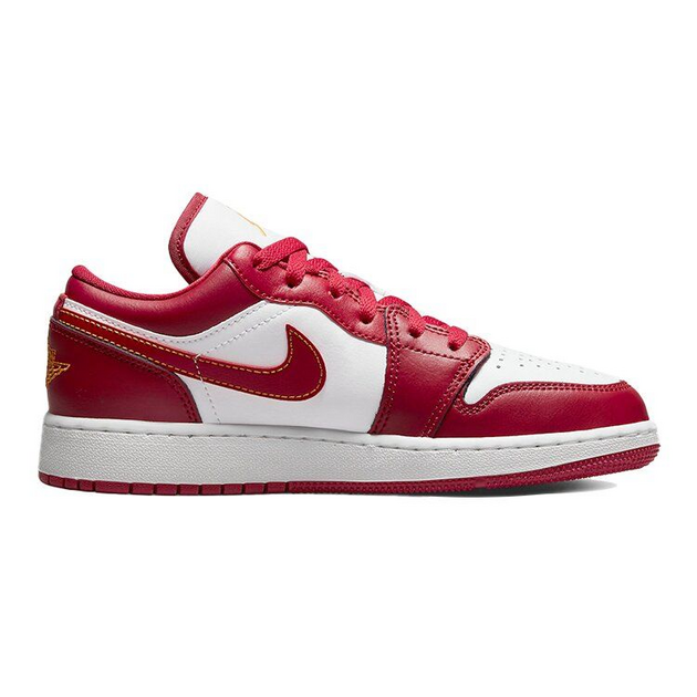 Air Jordan 1 Low GS