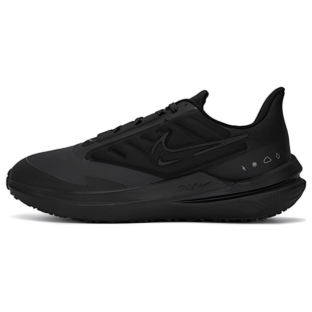 Nike Zoom Winflo 9