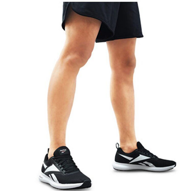 Reebok Energylux Driftium 2