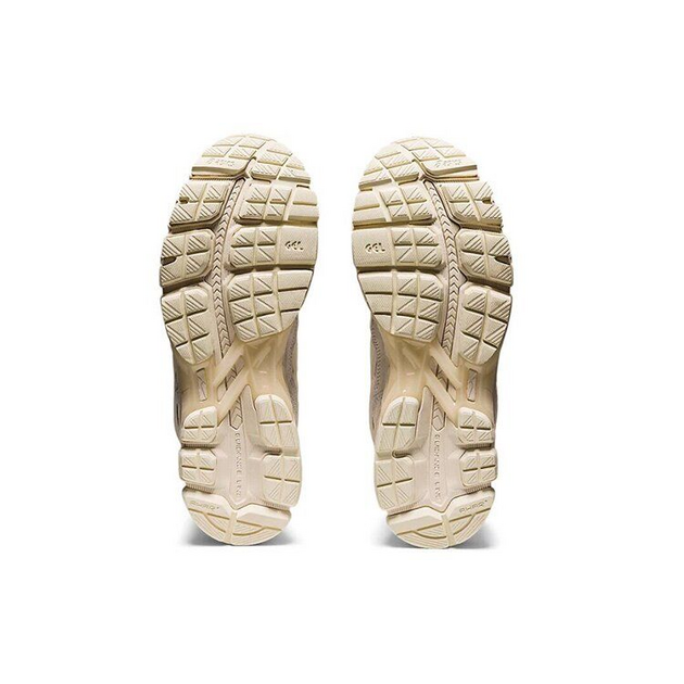 Asics Gel-Kayano TRainer 21