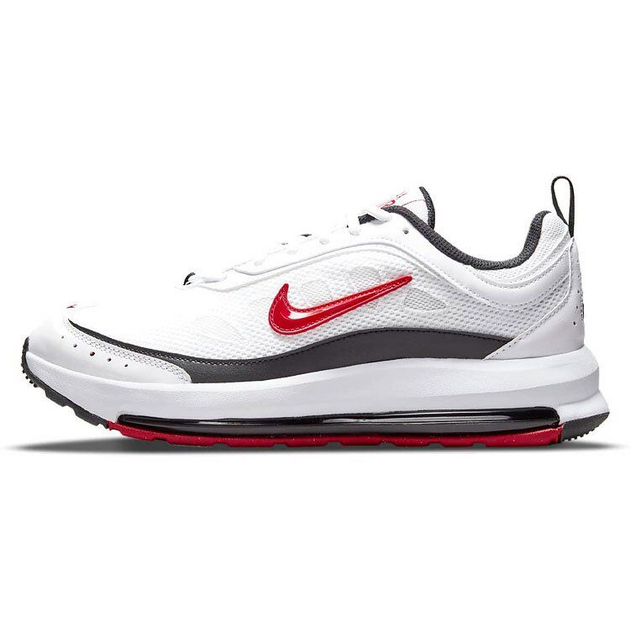 Nike Air Max AP