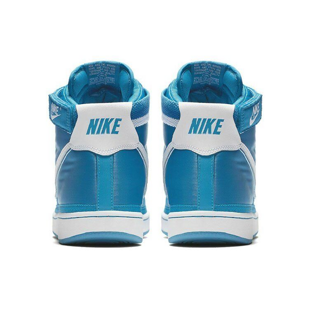 Nike Air Vandal High Supreme