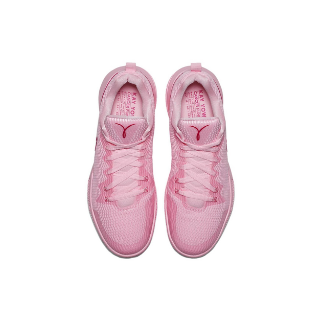 Nike Zoom Live 2