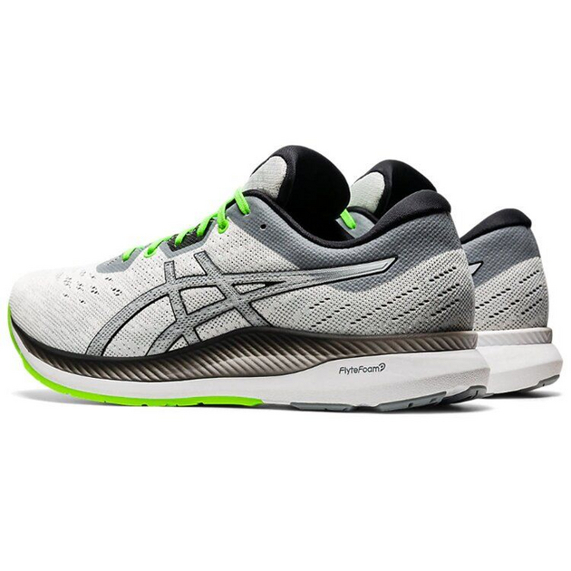 Asics EvoRide