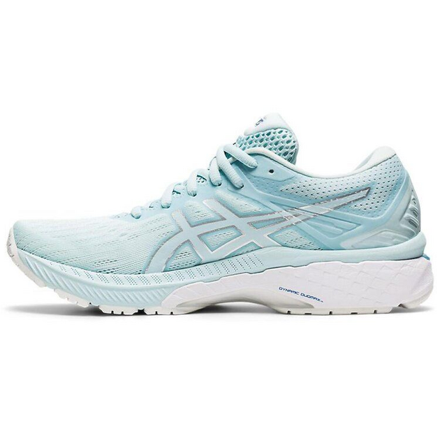 Asics GT-2000 9