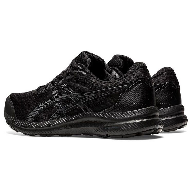 Asics Gel-ContEnd 8