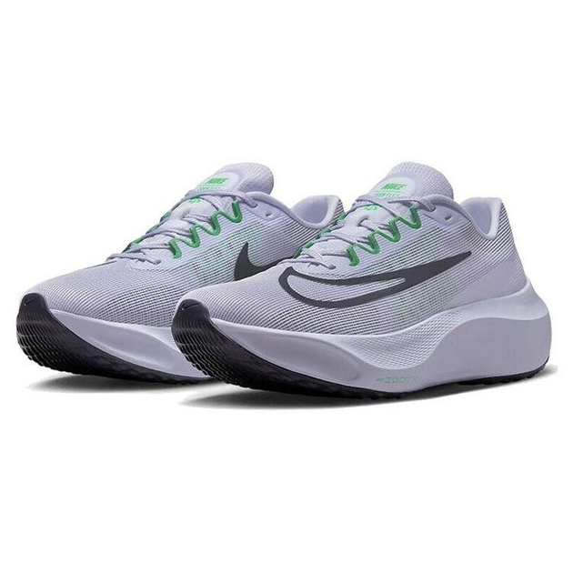Nike Zoom Fly 5