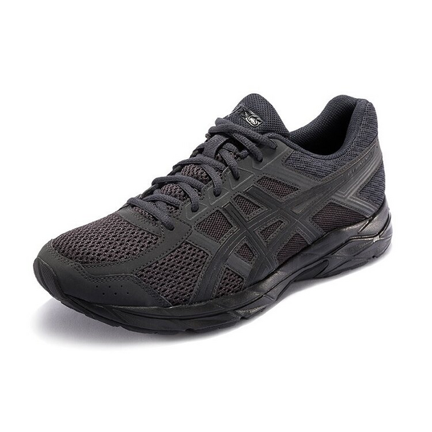 Asics Gel-ContEnd 4